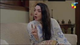 Naraz Hai Zindagi - Episode 24 - 1st September 2026